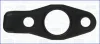 Dichtung, Ölauslass (Lader) AJUSA 01275600 Bild Dichtung, Ölauslass (Lader) AJUSA 01275600