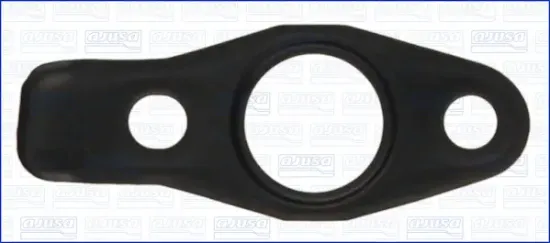 Dichtung, Ölauslass (Lader) AJUSA 01275600 Bild Dichtung, Ölauslass (Lader) AJUSA 01275600
