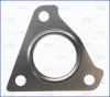 Dichtung, Turbineneinlass (Lader) AJUSA 01275700