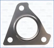 Dichtung, Turbineneinlass (Lader) AJUSA 01275700