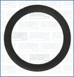 Dichtring, Kühlmittelrohrleitung AJUSA 01276300