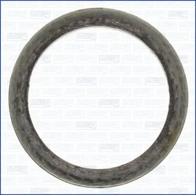 Dichtung, Abgasrohr AJUSA 01277600