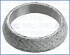 Dichtung, Abgasrohr AJUSA 01277600 Bild Dichtung, Abgasrohr AJUSA 01277600