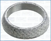 Dichtung, Abgasrohr AJUSA 01277600