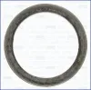Dichtung, Abgasrohr AJUSA 01277600
