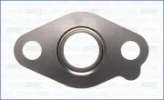 Dichtung, AGR-Ventil AJUSA 01277800