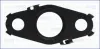 Dichtung, Ölauslass (Lader) vom Motor zur Rücklaufleitung AJUSA 01278900 Bild Dichtung, Ölauslass (Lader) vom Motor zur Rücklaufleitung AJUSA 01278900