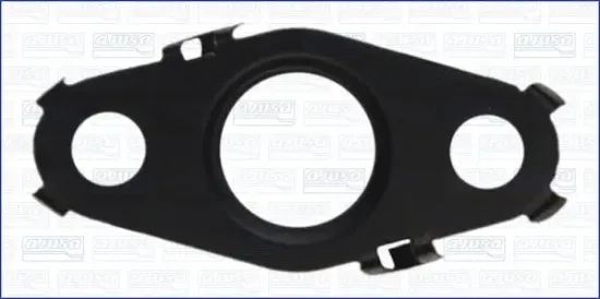 Dichtung, Ölauslass (Lader) vom Motor zur Rücklaufleitung AJUSA 01278900 Bild Dichtung, Ölauslass (Lader) vom Motor zur Rücklaufleitung AJUSA 01278900