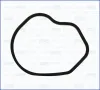 Dichtung, &Ouml;lfilter oben AJUSA 01279300