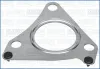 Dichtung, Lader Abgaskrümmer AJUSA 01279800 Bild Dichtung, Lader Abgaskrümmer AJUSA 01279800