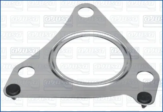 Dichtung, Lader Abgaskrümmer AJUSA 01279800 Bild Dichtung, Lader Abgaskrümmer AJUSA 01279800