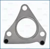 Dichtung, Lader Abgaskrümmer AJUSA 01279800 Bild Dichtung, Lader Abgaskrümmer AJUSA 01279800