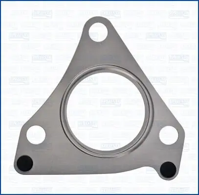Dichtung, Lader Abgaskrümmer AJUSA 01279800 Bild Dichtung, Lader Abgaskrümmer AJUSA 01279800