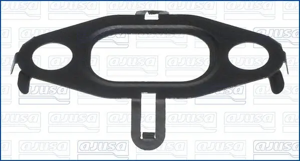 Dichtung, Ölauslass (Lader) AJUSA 01279900