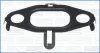 Dichtung, Ölauslass (Lader) AJUSA 01279900