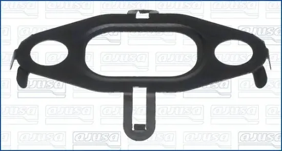 Dichtung, Ölauslass (Lader) AJUSA 01279900 Bild Dichtung, Ölauslass (Lader) AJUSA 01279900