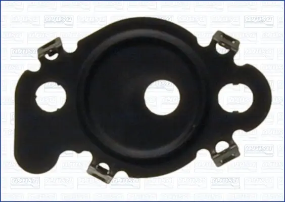 Dichtung, AGR-Ventil AJUSA 01282700