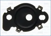 Dichtung, AGR-Ventil AJUSA 01282700