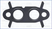 Dichtung, Ölauslass (Lader) AJUSA 01284800