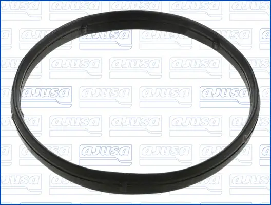 Dichtung, Thermostat AJUSA 01286200