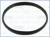 Dichtung, Thermostat AJUSA 01286200