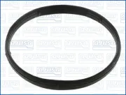 Dichtung, Thermostat AJUSA 01286200