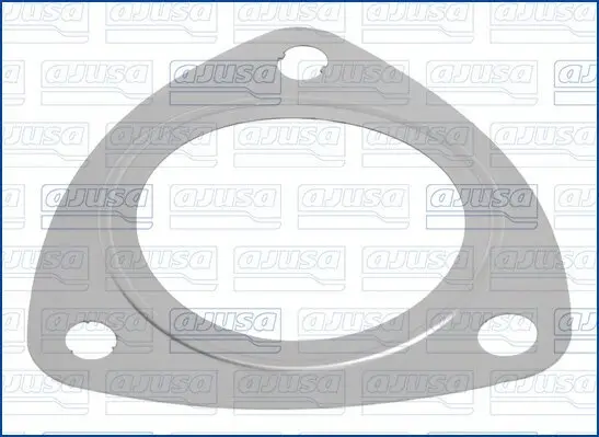 Dichtung, Abgasrohr AJUSA 01286600 Bild Dichtung, Abgasrohr AJUSA 01286600