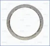 Dichtung, Abgasrohr AJUSA 01286900