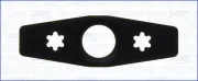 Dichtung, Ölauslass (Lader) AJUSA 01287400