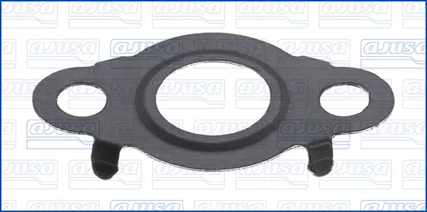 Dichtung, AGR-Ventil AJUSA 01287600