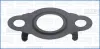 Dichtung, AGR-Ventil AJUSA 01287600 Bild Dichtung, AGR-Ventil AJUSA 01287600