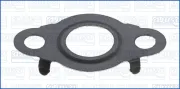 Dichtung, AGR-Ventil AJUSA 01287600