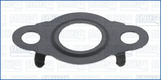 Dichtung, AGR-Ventil AJUSA 01287600 Bild Dichtung, AGR-Ventil AJUSA 01287600