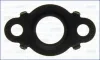 Dichtung, AGR-Ventil AJUSA 01287600 Bild Dichtung, AGR-Ventil AJUSA 01287600