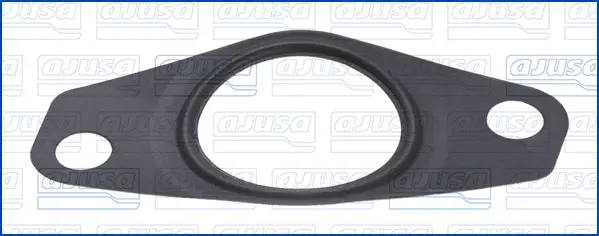 Dichtung, AGR-Ventil AJUSA 01287700