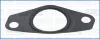 Dichtung, AGR-Ventil AJUSA 01287700 Bild Dichtung, AGR-Ventil AJUSA 01287700