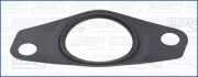 Dichtung, AGR-Ventil AJUSA 01287700