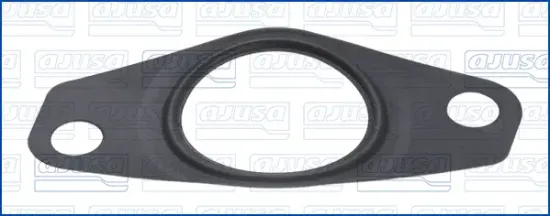 Dichtung, AGR-Ventil AJUSA 01287700 Bild Dichtung, AGR-Ventil AJUSA 01287700