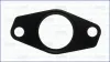 Dichtung, AGR-Ventil AJUSA 01287700 Bild Dichtung, AGR-Ventil AJUSA 01287700