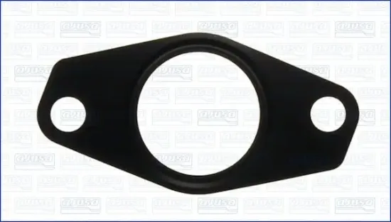 Dichtung, AGR-Ventil AJUSA 01287700 Bild Dichtung, AGR-Ventil AJUSA 01287700