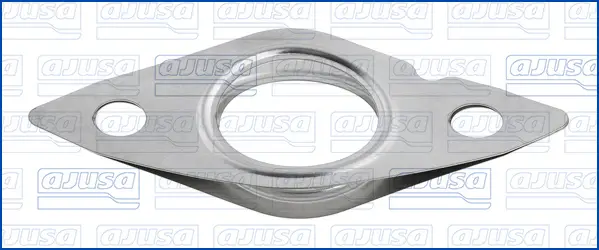 Dichtung, AGR-Ventil AJUSA 01287800