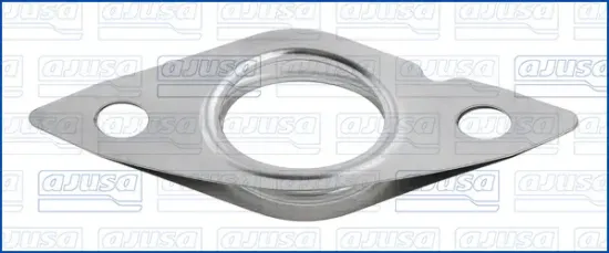 Dichtung, AGR-Ventil AJUSA 01287800 Bild Dichtung, AGR-Ventil AJUSA 01287800