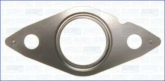 Dichtung, AGR-Ventil AJUSA 01287800 Bild Dichtung, AGR-Ventil AJUSA 01287800