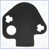 Dichtung, Steuerkettenspanner rechts oben AJUSA 01288200