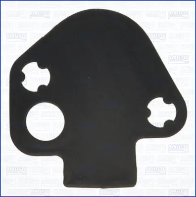 Dichtung, Steuerkettenspanner rechts oben AJUSA 01288200 Bild Dichtung, Steuerkettenspanner rechts oben AJUSA 01288200