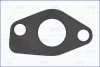 Dichtung, AGR-Ventil AJUSA 01288300