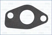 Dichtung, AGR-Ventil AJUSA 01288300