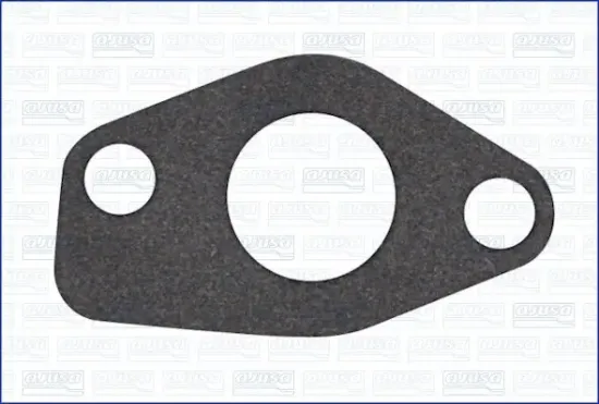 Dichtung, AGR-Ventil AJUSA 01288300 Bild Dichtung, AGR-Ventil AJUSA 01288300