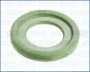 Dichtring, Ölablassschraube AJUSA 01288800