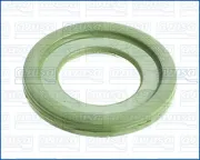 Dichtring, Ölablassschraube AJUSA 01288800